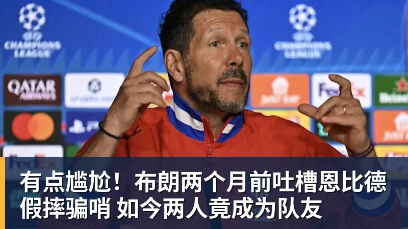 印度被质疑0金牌办奥运 印度总理:要办令世界惊叹的奥运会 - 尊龙凯时-尊龙凯时(中国)