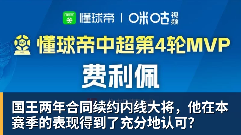 新中产运动,费钱又要命 - 尊龙凯时-尊龙凯时(中国)