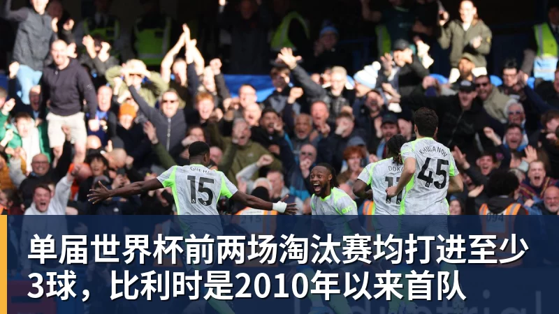 3年4740万!米切尔罗宾逊的加盟,能给凯尔特人带来什么? - 尊龙凯时-尊龙凯时(中国)