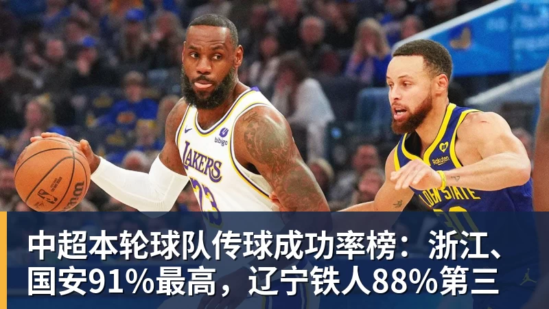 B费帽子戏法+长传助攻,曼联52升班马夺首胜,独享英超历史第一 - 尊龙凯时-尊龙凯时(中国)