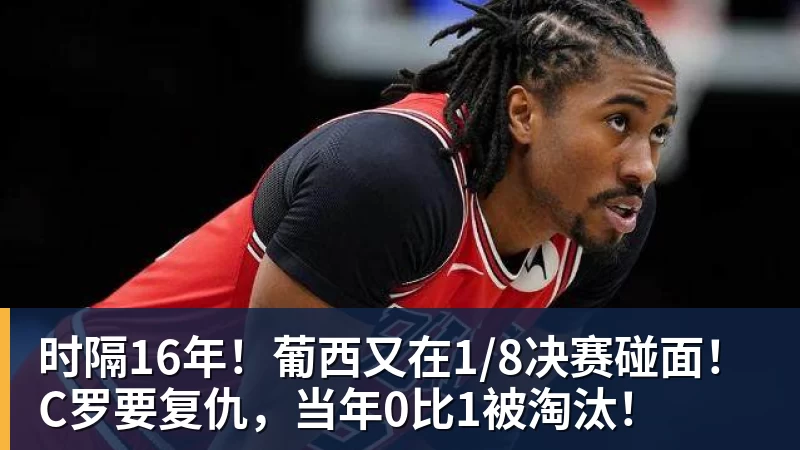 《微软飞行模拟》发布“意大利城市更新”和空中竞速 - 尊龙凯时-尊龙凯时(中国)