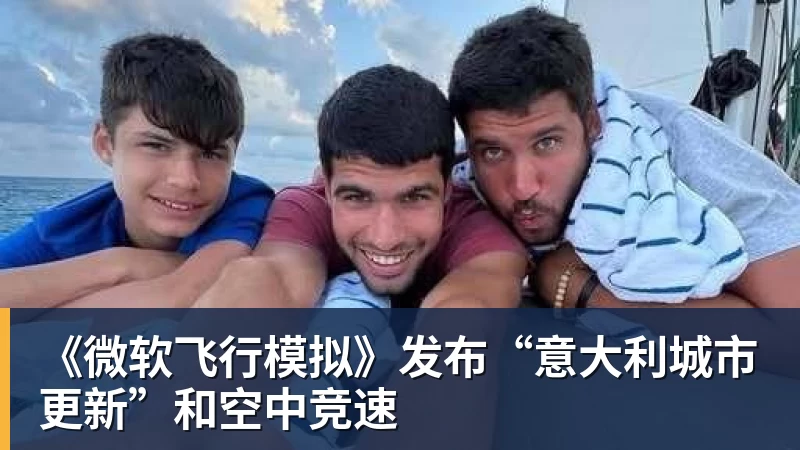 老詹争夺战继续!掘金加入马刺退出 高管:去丹佛搭档那人就对了 - 尊龙凯时-尊龙凯时(中国)
