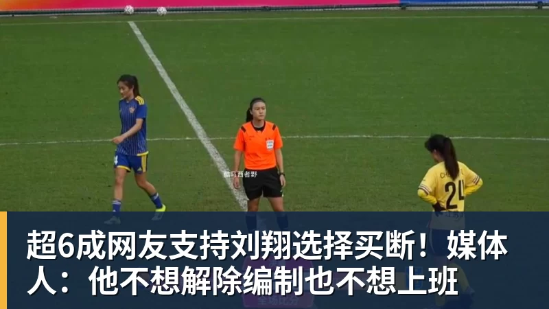 比尔·西蒙斯设想:勒布朗·詹姆斯可能推迟签约,到赛季中再签 - 尊龙凯时-尊龙凯时(中国)