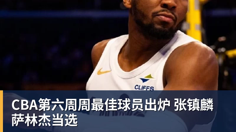 年薪300万!33岁前国足队长:我当年加盟广州恒大 就是因为钱多 - 尊龙凯时-尊龙凯时(中国)